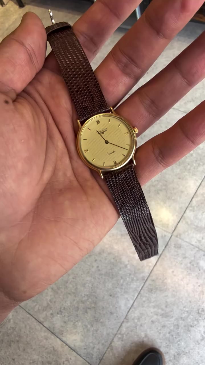 قطع مميزة ومختلفةتحطيم
تحطيم اسعار  لمعرفة التفاصيل التواصل خاص لطفاً


**إذا كنت صاحب هذا الإعلان وتريد حذفه لأي سبب، رجاءا أرسل رسالة إلى الدعم الفني**