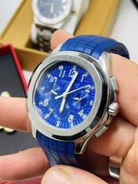 باتك سبورت • كارتير سانتوس • بوكس مختوم