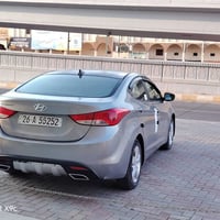 النترا • ٢٠١٣ • محرك ١٨٠٠