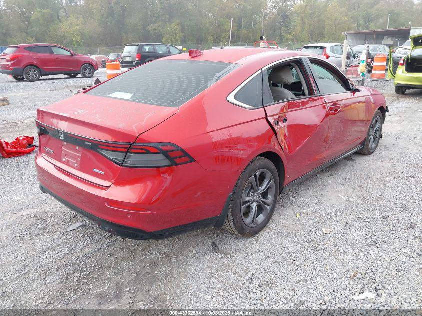 السلام عليكم HONDA ACORD موديل 24 EXL السياره حاليا بعمان  السعر 145 للأستفسار *********** تحياتي للجميع
