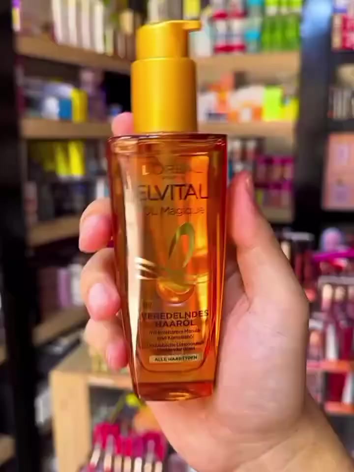 سيروم شعر بنات هاذه السيروم يجنن واذا اخذتيه ما تندمين


**إذا كنت صاحب هذا الإعلان وتريد حذفه لأي سبب، رجاءا أرسل رسالة إلى الدعم الفني**