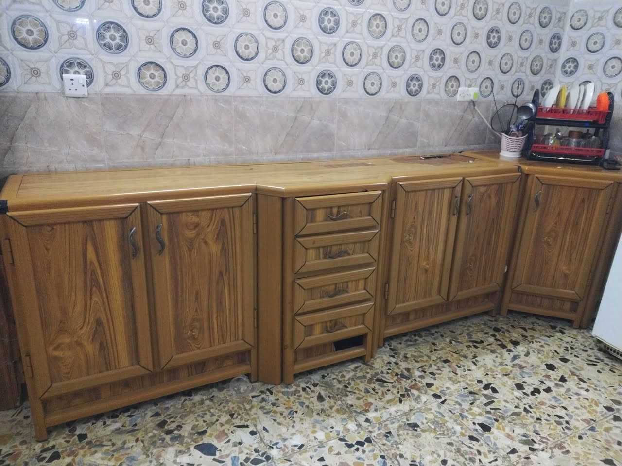 السلام عليكم  كاونتر البيع بدون ملحق سعره 300بي مجال


**إذا كنت صاحب هذا الإعلان وتريد حذفه لأي سبب، رجاءا أرسل رسالة إلى الدعم الفني**