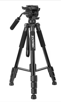 ستاند تصوير • اكسسوار تصوير