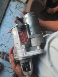سلف بنكو جديد ممفتوح للبيع 07838294071