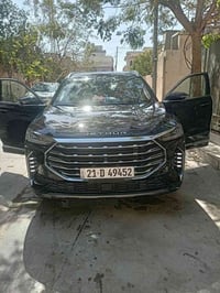 X70 بلس • فول مواصفات • ماشي ١٠٩٠٠