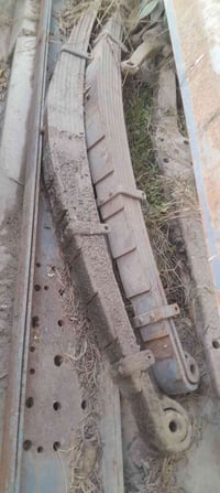 سبرنكات سكانيا • اماميات • بغداد