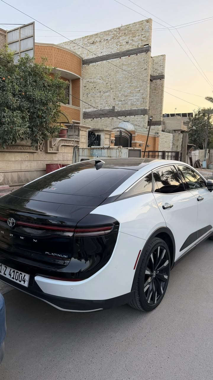 2024 2400 توربو ماجستا هايبرد ماكس
الضرر بالصور ماشيه ٤٢ الف كيلو 
بغداد ***********
السعر ٢٩٥٠٠$
