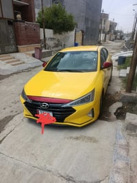 النترا • ٢٠٢٠ • محرك ٢٠٠٠