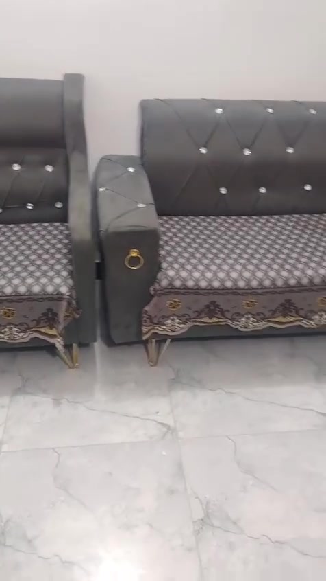 للبيع تخم عشر مقاعد 200 الف الراشديه الانتصار


**إذا كنت صاحب هذا الإعلان وتريد حذفه لأي سبب، رجاءا أرسل رسالة إلى الدعم الفني**