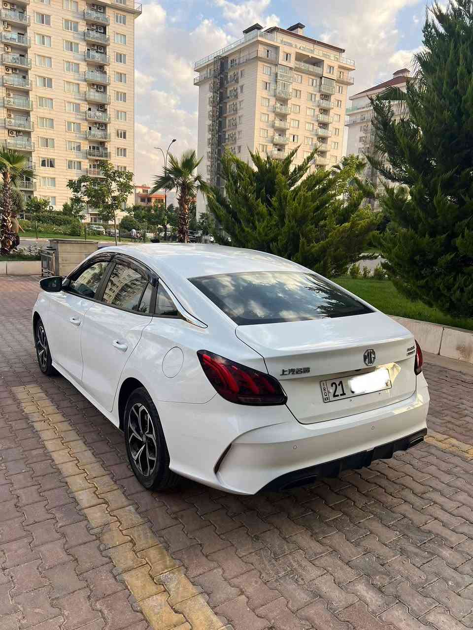 Gt 2025
گێر عادي
هیچی پێوە نیە
نرخی قوفڵی ٩٨ وەرەقە
***********
