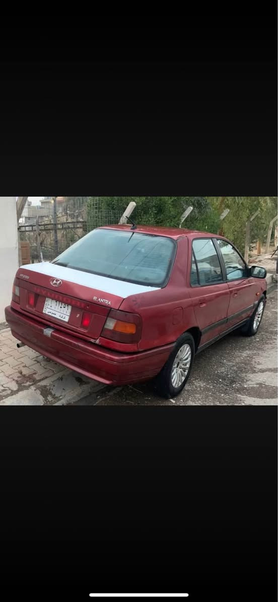 هوندا النترا موديل ١٩٩٣ رةقم كركوك مشروع وطني كوبون بنزين موجود 
سياره حلوه و بدون مسروف و بس جاملغ ورا بي ضربه مابي داخل 
كيرو محرك شرت كاره بايات شغال تتفيه  نار و تبريد بس يحتاج شغل قليل و كيجات ايشتغل داخل حلو  مكان كركوك سعر 33بي مجال كركوك, العراق


**إذا كنت صاحب هذا الإعلان وتريد حذفه لأي سبب، رجاءا أرسل رسالة إلى الدعم الفني**