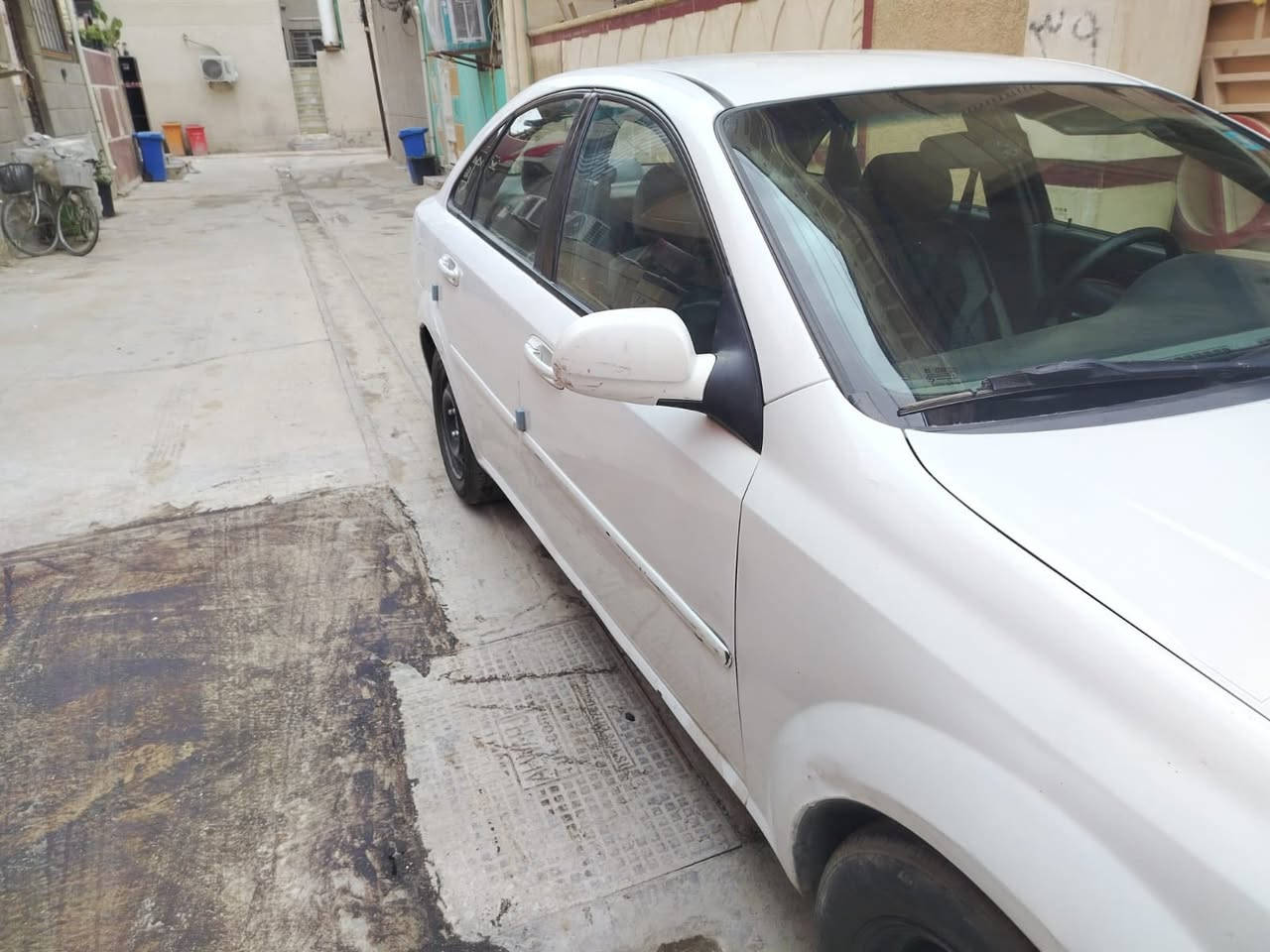 السلام عليكم اوبترا موديل ٢٠١١ محرك كير تبريد صدر جاهزة من كلشي مكفوله من ضربه عده خشم البنيد صبغ بدون حادث اثر شخوط السعر ٧٧ اوبيه مجال الستفسار ‭+٩٦٤ ٧٧١ ٣٣٢ ٩٨٣٥‬ مكان بغداد تحويل ثاني يوم بدون زحمه اني مكلف بنشر اي ستفسار اتصل عل صاحبه


**إذا كنت صاحب هذا الإعلان وتريد حذفه لأي سبب، رجاءا أرسل رسالة إلى الدعم الفني**