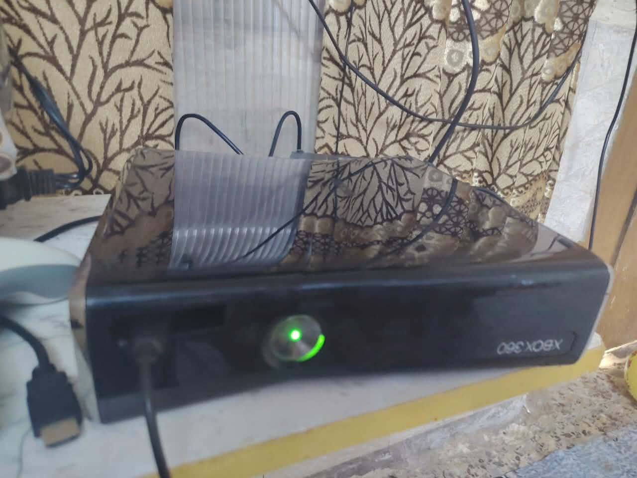 غراض للبيع


**إذا كنت صاحب هذا الإعلان وتريد حذفه لأي سبب، رجاءا أرسل رسالة إلى الدعم الفني**