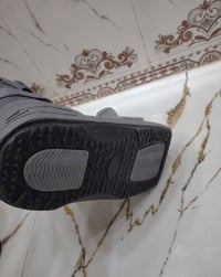 مسند قدم كاحل طبي نفخ اصلي باله السعر 50 الف 07722260198