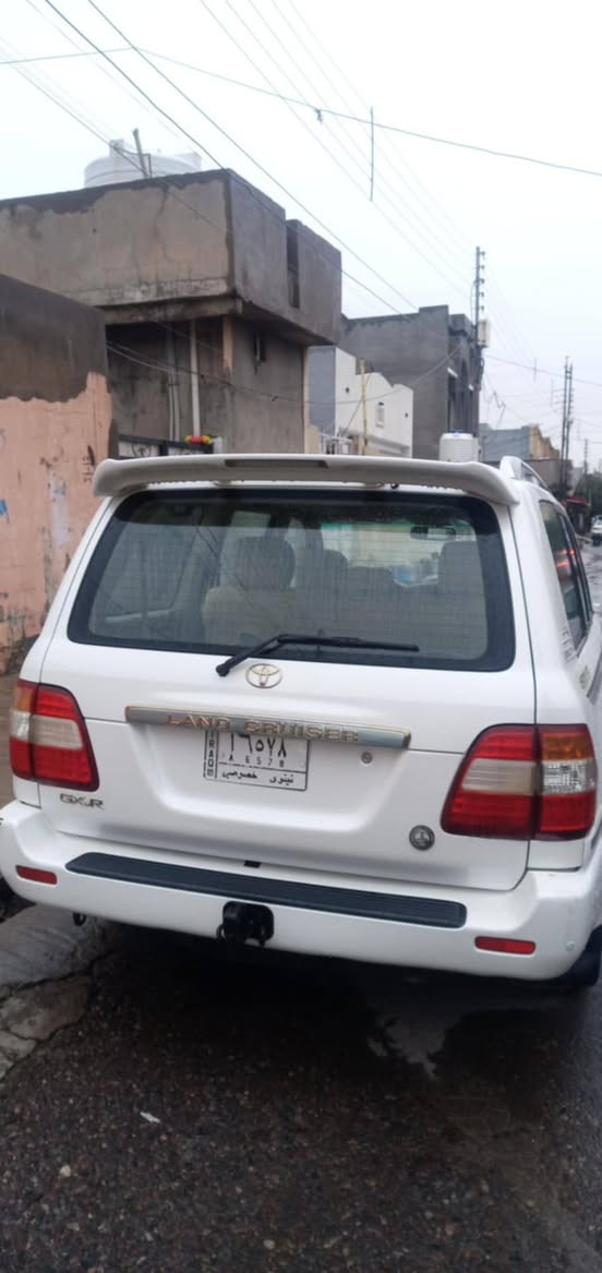 مۆنیکا 2007 
مشروع وطنی 
تحویل و وكاله 
3پارچە صبغ 
سعر 2 شدە
خاوەنی ***********
