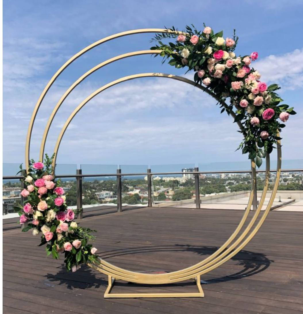 🦋🌼نزلت الكم ستاندات خلفية سلايت وتصاميم أخرى ونشتغل حسب الطلب للحجز والاستفسار راسلوني خاص واهلا وسهلا بالجميع 🌼🦋


**إذا كنت صاحب هذا الإعلان وتريد حذفه لأي سبب، رجاءا أرسل رسالة إلى الدعم الفني**