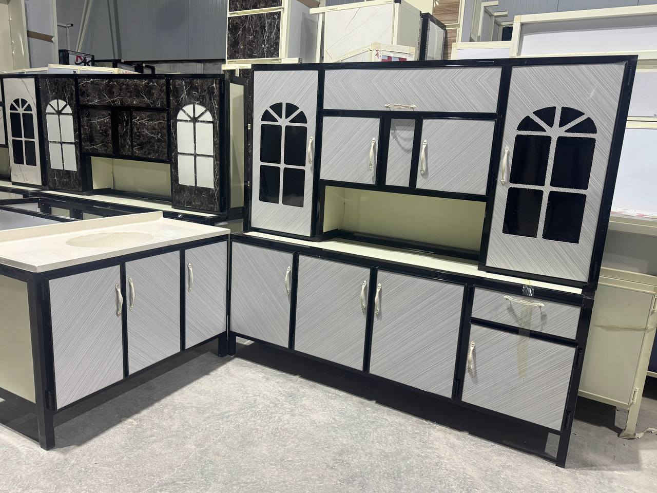 كاونتر المنيوم 
السعر 280


**إذا كنت صاحب هذا الإعلان وتريد حذفه لأي سبب، رجاءا أرسل رسالة إلى الدعم الفني**