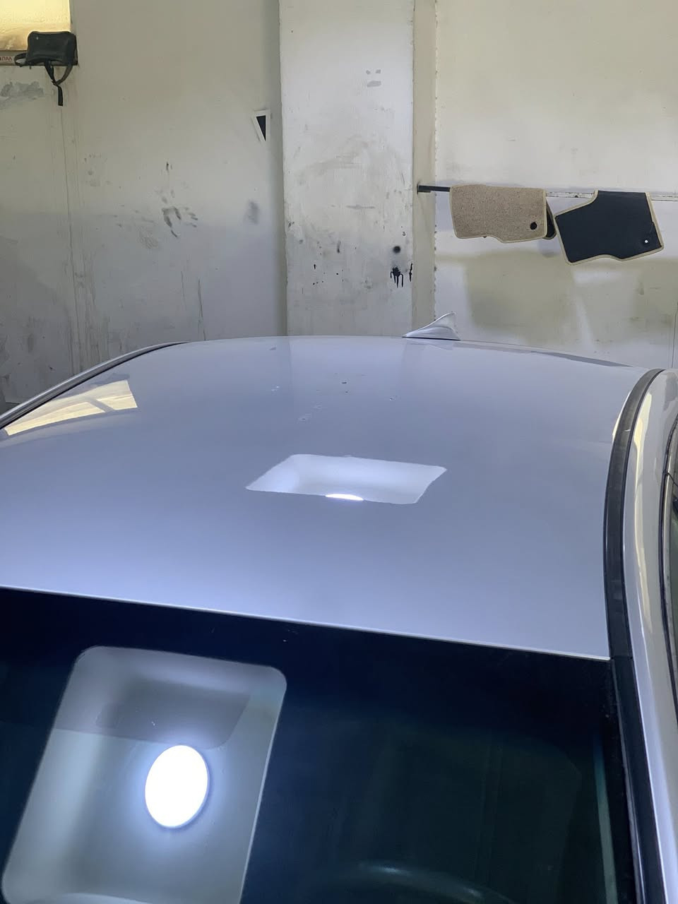 سۆناتا براوە مۆدیل ٢٠١٨بیلادخاز گئرومەکینەو تەبریت بەشەرت سەیارەلە تابلئی خاوئنە ***********
