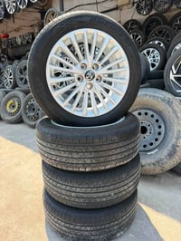 قطع غيار • واتساب