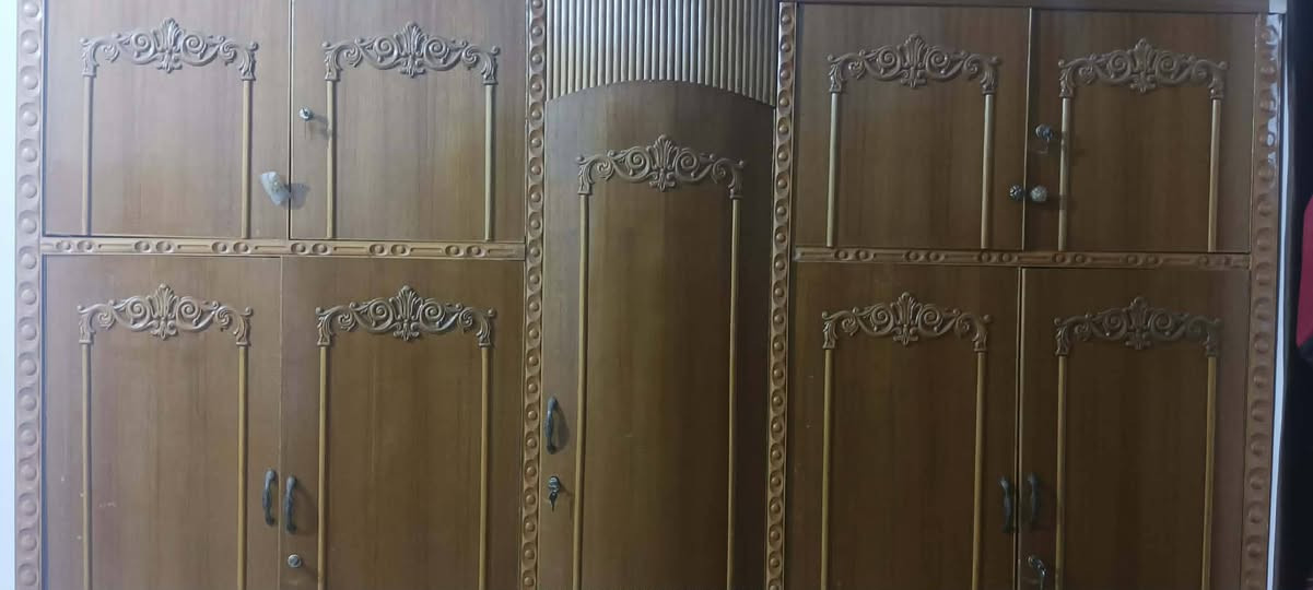 للبيع بوفيه تفصال حجم كبير، جديده وكنتور، صاج تفصال 5 ابواب جديد
طوريج السياحي


**إذا كنت صاحب هذا الإعلان وتريد حذفه لأي سبب، رجاءا أرسل رسالة إلى الدعم الفني**