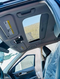 للبيع سيلتوس م 24 رقم واسط معوقين ب اسمي وكاله ثاني يوم وارد امريكي جن...