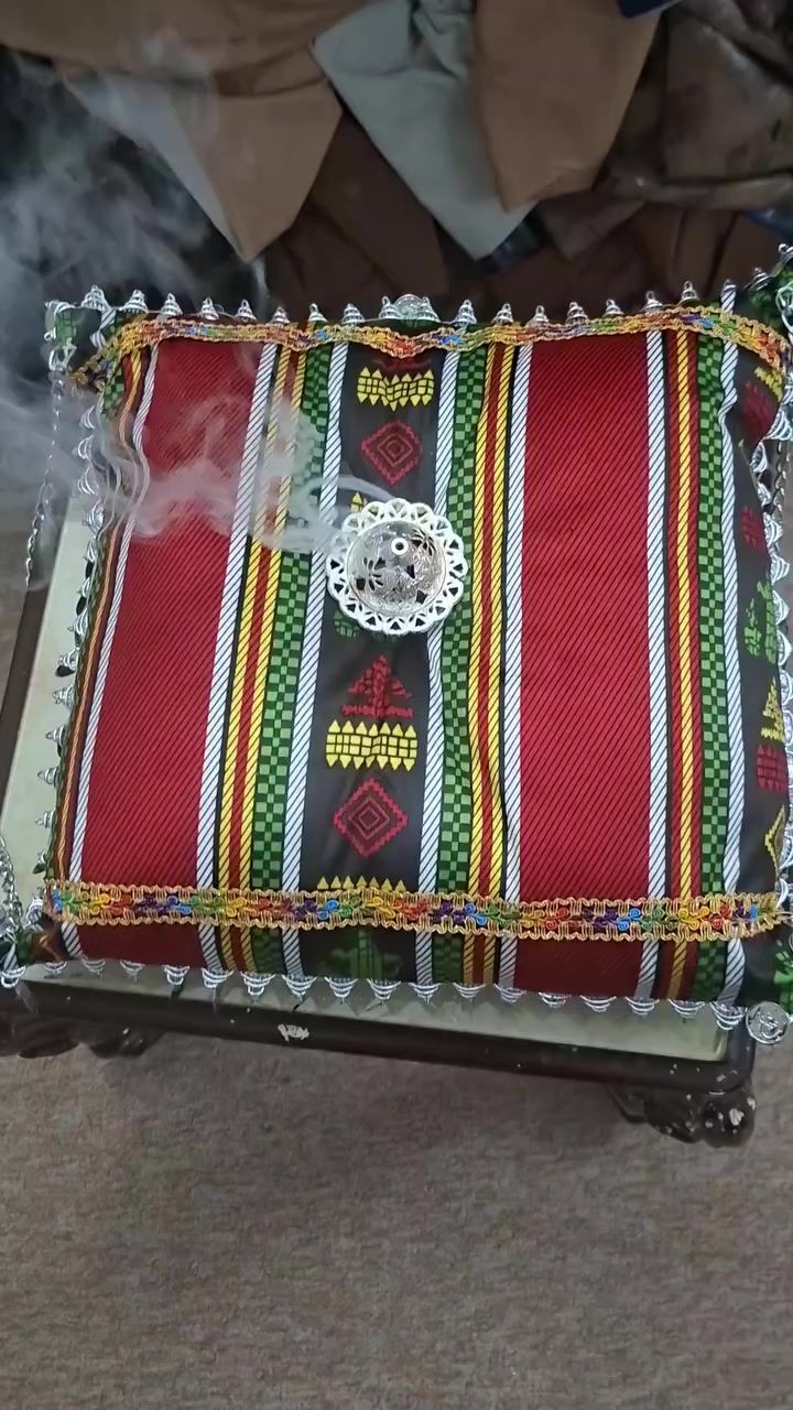 متوفر جمله مفرد


**إذا كنت صاحب هذا الإعلان وتريد حذفه لأي سبب، رجاءا أرسل رسالة إلى الدعم الفني**