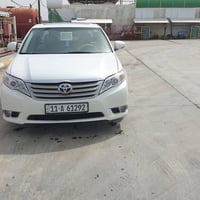 افلون خليجي • ٢٠١٢ • رقم بغداد