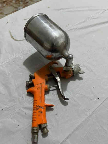 ادوات حداده للبيع اي شي بلمنشور للبيع مكاني بغداد اتصل ودلل ***********
