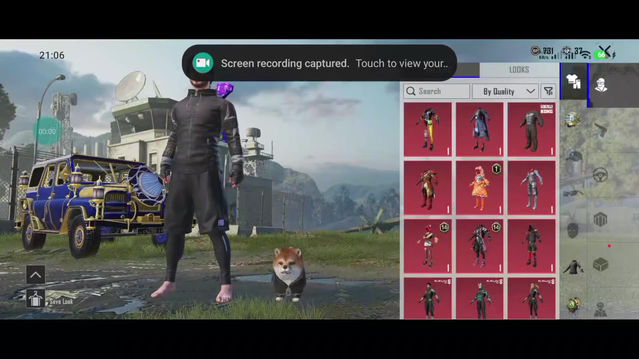 حساب نسخة كورية 
مستوى 65 
مستوى مجموعة 44
شعبية 207k
الانجزات 5045

كلشي موضح في فيديو 
سعر : 60$ . Redotpay 
نزيدك معاه حساب قوقل بلاي كوري


**إذا كنت صاحب هذا الإعلان وتريد حذفه لأي سبب، رجاءا أرسل رسالة إلى الدعم الفني**