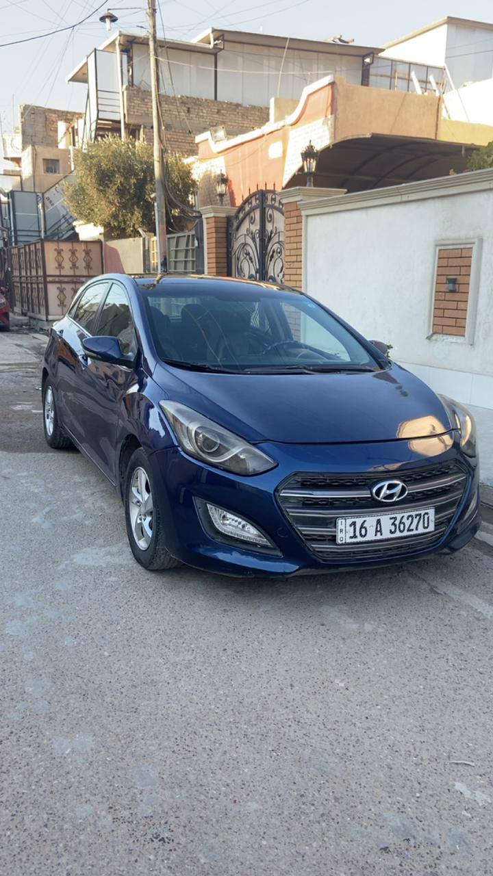 النتره 2013 هاج باك رقم قادسيه  نكليزي جديد مشروع وطني تحويلي بل طوبجي اي موقع مصبوغه حزام للجماليه
محرك 2000 مكفول كير اي تي مكفول السياره بسبب الجراد نصبغت للامانه كلش نظيفه وتخم تاير شادلها  قماره بنو رامه  السياره فول موصفات
تبريد تدفئه كله تمام  وحداديه مبيه اي نقص ايدي بيه على كد دوام بيت وين يعجبك افحص
 سعره 75 وبيه مجال للطيبين مكاني بغداد الكرخ الرساله الاولى 
باسمي السنويه وهذه رقمي
... ***********...
