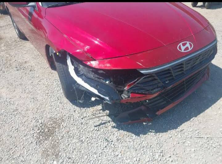 السلام.عليكم النتره مواصفات عاديه سويج  حديده بالكرتون  وارد.امريكي حادث جدن بسيط.كما واضح.سياره.كله سليمه وعلى وضع الشركه  موديل ٢٠٢٥ ماشيه ٤..الف رقم.اربيل.باسم.الشركه مكانه الكوت مركز المدينه السعر ١٦٥ بيه مجال بسيط.اليدور جديد.يتفضل


**إذا كنت صاحب هذا الإعلان وتريد حذفه لأي سبب، رجاءا أرسل رسالة إلى الدعم الفني**