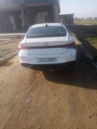 النترا • ٢٠٢٣ • ٦٠ الف