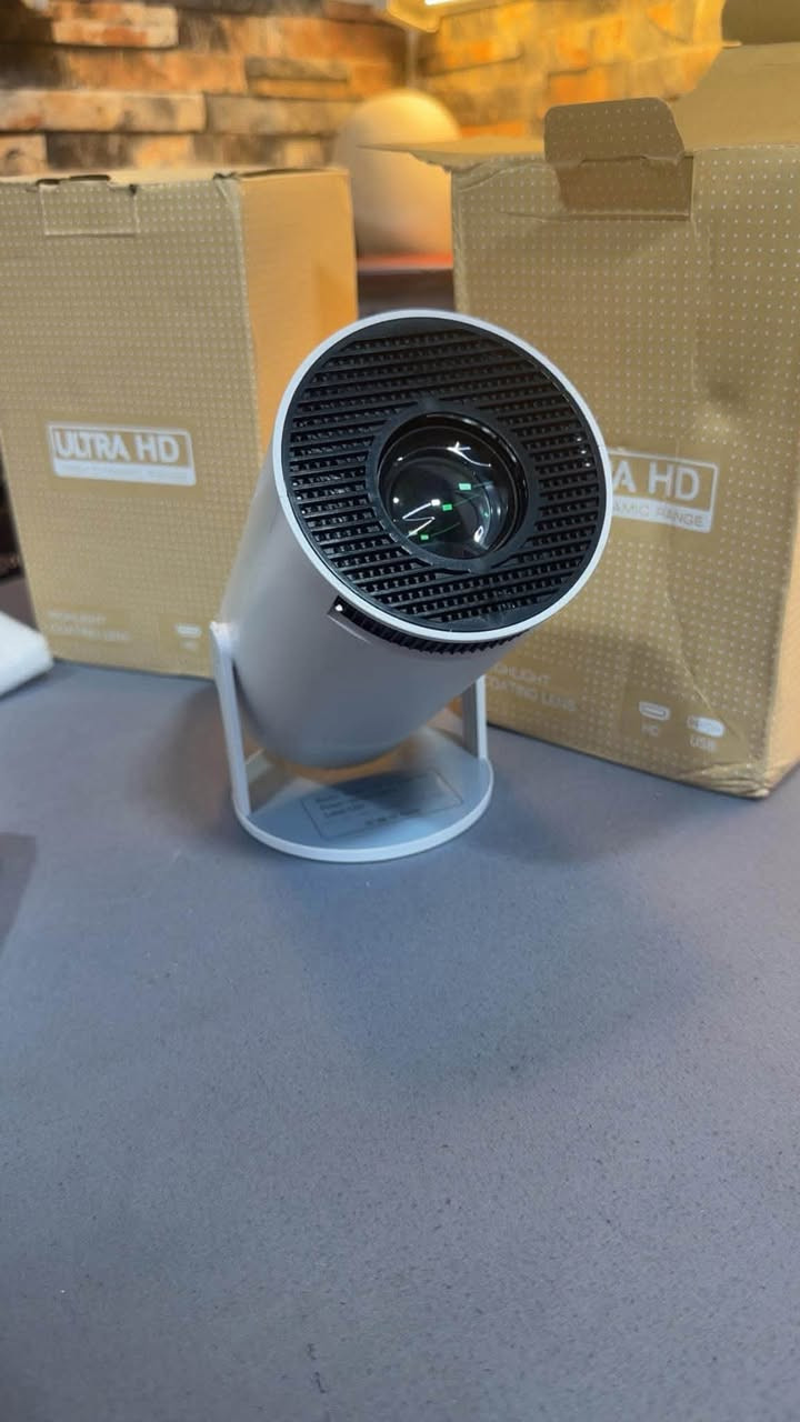 داتا شو للبيع السعر35


**إذا كنت صاحب هذا الإعلان وتريد حذفه لأي سبب، رجاءا أرسل رسالة إلى الدعم الفني**