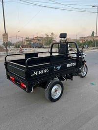جمره موديل 2026 اخت زيرو اوراق اصولي بسمي شاصي مكفول بدي قلاب باب اول ...