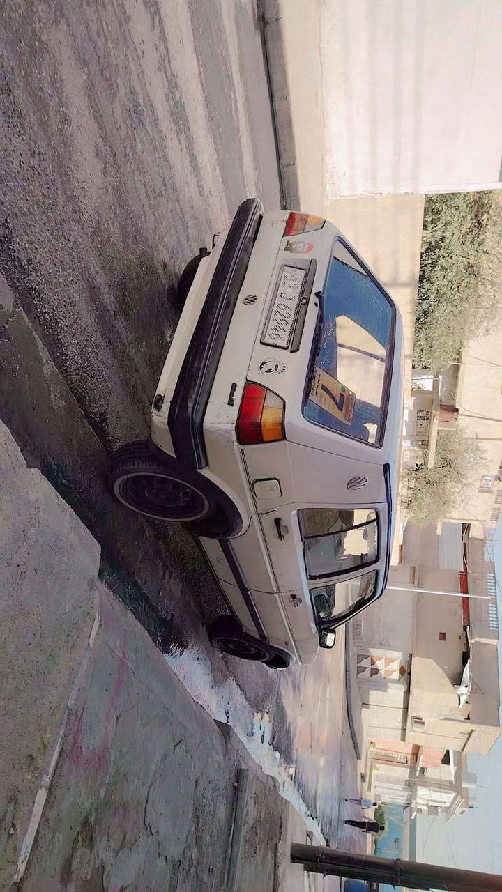 كولف لبيع 1992 كير توماتيك مكينه وكير شرط كاربون بيها الكتروني سنويه 2030 رقم جديد سعر 28 شرط وكاله وتحويل بادري جديد رقم ***********
