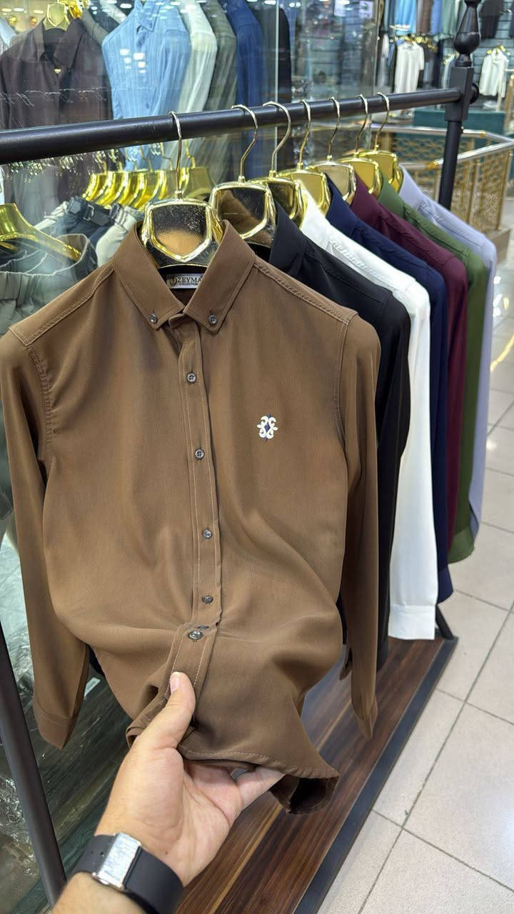 ماستر كوالتي 💯 تركي 🇹🇷
https://t.me/joinchat/QYJIkwQVTnsyMjJi
السيري 5 عدد
S/XXL
السيري 57 الف


**إذا كنت صاحب هذا الإعلان وتريد حذفه لأي سبب، رجاءا أرسل رسالة إلى الدعم الفني**