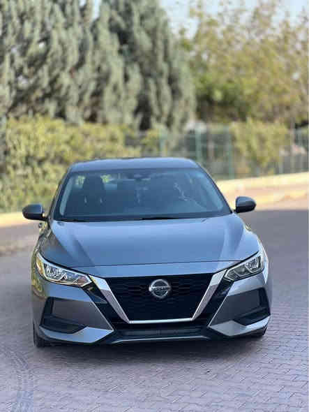 نیسان سینترا2023
سعری/ 138 و مەجالێک
سەیارەکە نمونەیە لە جوانی  چامڵغێکی  تەبدیل شەریکە بیلادی بوی گوڕاوە بئ بویاغە سەیارەکە  
بئ  ایرباکە
بئ داغلی  
76 هزار مایل ڕوشتوە 
مواسفات S 
حساس 
ڕادار
شاشە
کامیرە
بەردە گزوز 
جام کارەبایی
ڕقم کاتی/ شەرتی ڕەقەم -اربیل-سلێمانی-دهوک

***********

شوێن /ئاکرئ اكر
