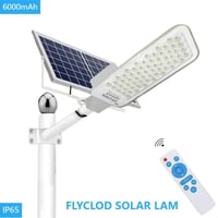 متوفر • إلكترونيات • تفاصيل ناقصة