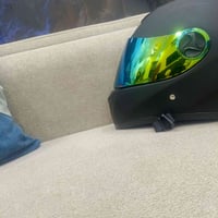 مقاس XL • حجم كبير