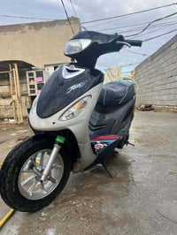 للبيع مجفتة السعر للشراي بي خير ويدلل 07829747757🤍