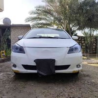 فول مواصفات • ٢٠١٣ • اوتوماتيك