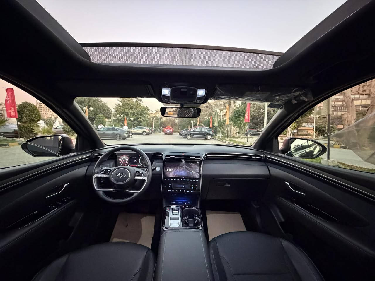 توسان
موديل 2022
الفئة الرابعة 
عداد ٣٥ الف 
صيانات توكيل 
فبريكة بالكامل 
رخصة سنة 
متاح تقسيط بنكي وشركات 
التواصل :01155718073


**إذا كنت صاحب هذا الإعلان وتريد حذفه لأي سبب، رجاءا أرسل رسالة إلى الدعم الفني**