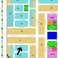مجمع نيروز • ١٦٠م • غرفتين