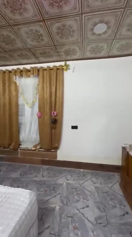 السلام عليكم غرفه نوم للبيع سعر مليون ونص وبها مجال للاستفسار مراسله خاص او الاتصال على الرقم ***********

