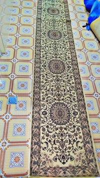 زرابي • ٦م