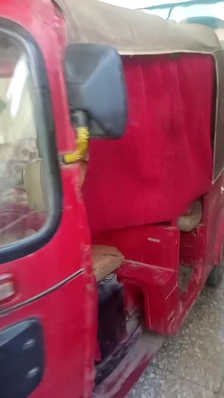 موديل ٢٠١٧ اةراق  للبيع بغداد الشعب  يحتاجلها تحفيت   تواصل ***********
