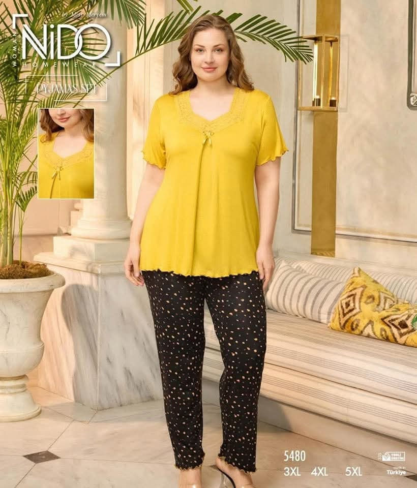 تراك  قياس خاص زبدة أصلية 🔥

سعر القطعة  🔥 

القياسات : 2XL _ 3XL _ 4XL _ 5XL


**إذا كنت صاحب هذا الإعلان وتريد حذفه لأي سبب، رجاءا أرسل رسالة إلى الدعم الفني**