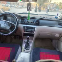 جيلي موبل • ٢٠١٣ • رقم بابل