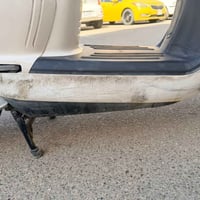تايلج ريان • دراجه شحن • فول واصفات