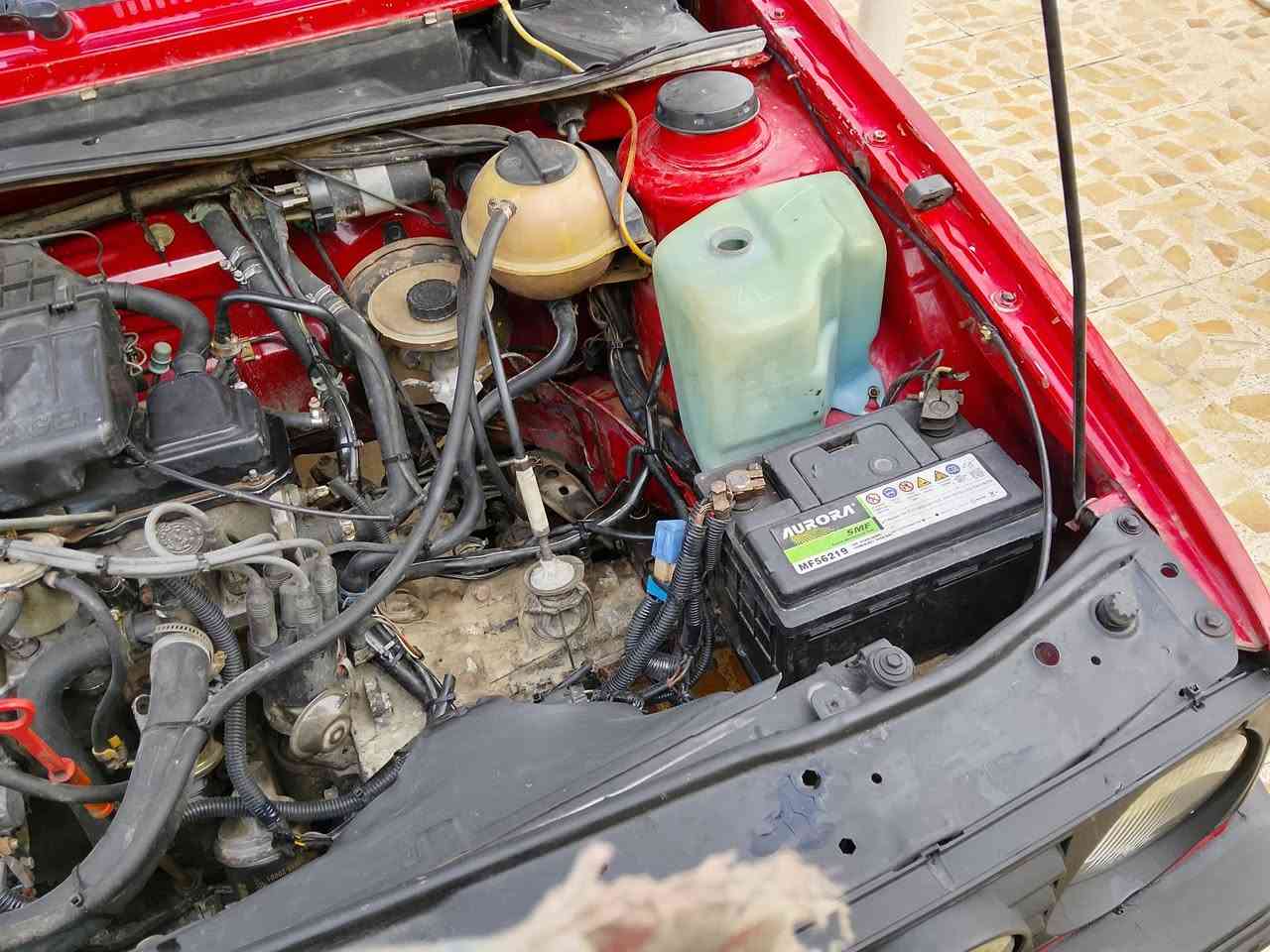 كولف اللبيع موديل 90 مكينه 08 كير 5 السعر 35/  ***********/***********
